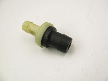 Beck Arnley 045-0295 PCV Valve for 1992-1993 Honda Civic 1.5L-L4