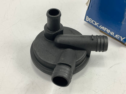 Beck Arnley 045-0381 Engine Crankcase Vent Valve