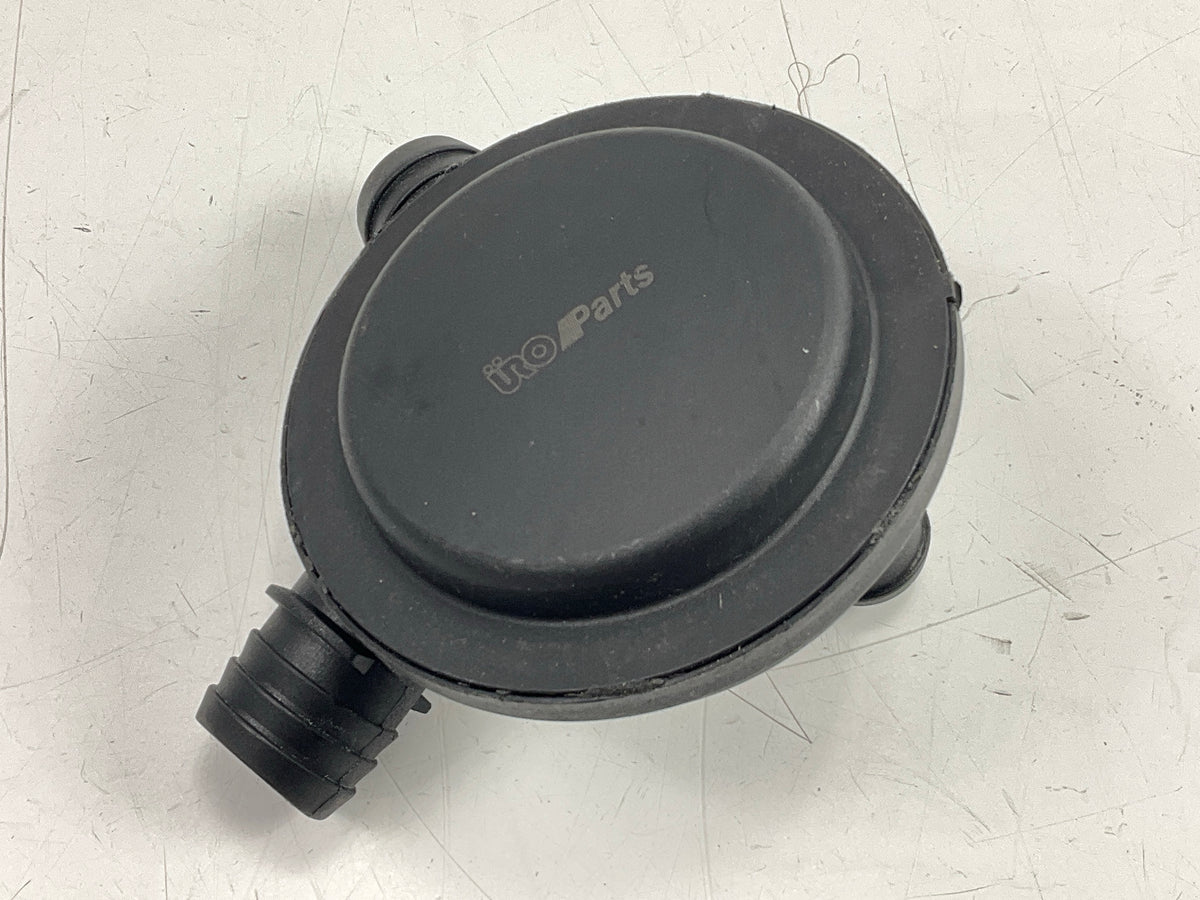 Beck Arnley 045-0381 Engine Crankcase Vent Valve