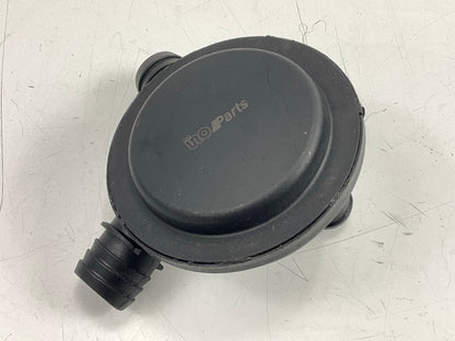 Beck Arnley 045-0381 Engine Crankcase Vent Valve
