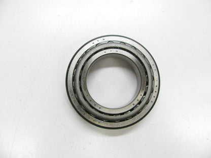 Beck Arnley 051-2287 Rear Inner Wheel Bearing