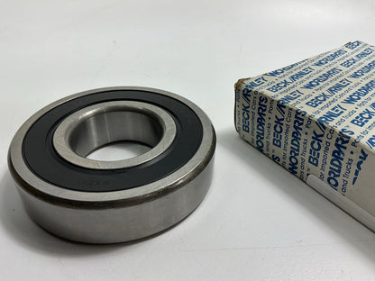 Beck Arnley 051-3350 Rear Wheel Bearing