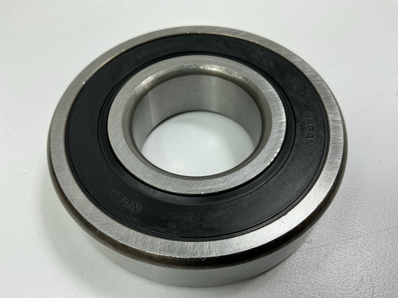 Beck Arnley 051-3350 Rear Wheel Bearing
