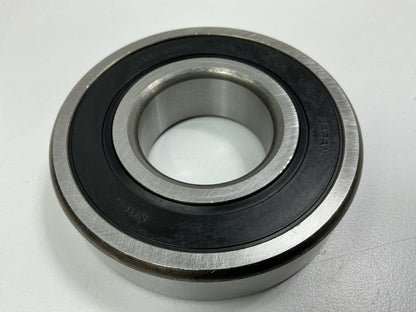 Beck Arnley 051-3350 Rear Wheel Bearing