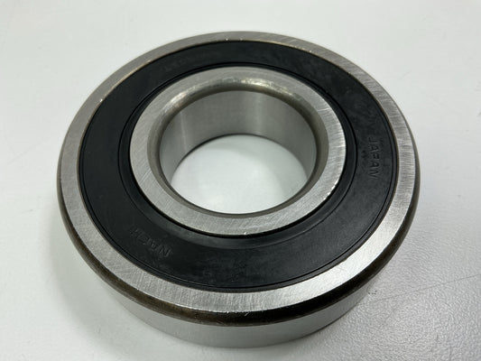 Beck Arnley 051-3350 Rear Wheel Bearing