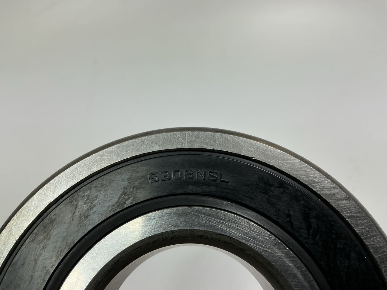 Beck Arnley 051-3350 Rear Wheel Bearing