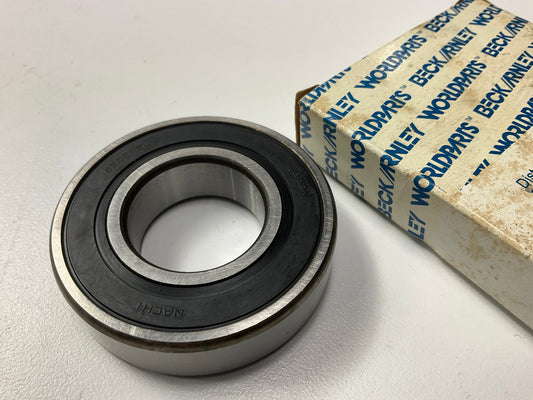 Beck Arnley 051-3442 Wheel Bearing