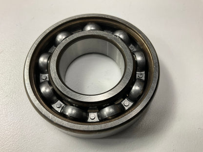 Beck Arnley 051-3442 Wheel Bearing
