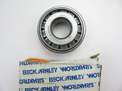 Beck Arnley 051-3541 Front Outer Wheel Bearing 1972-1982 LUV 1981-1987 Pickup