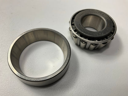 Beck Arnley 051-3848 Wheel Bearing