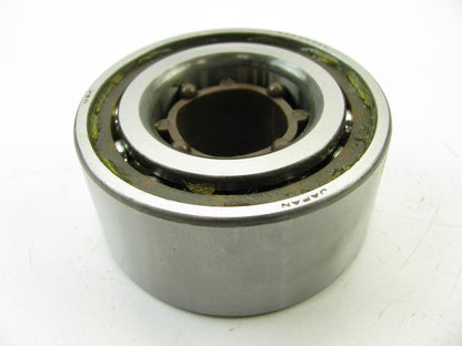Beck Arnley 051-3863 Front Wheel Bearing 1981-85 Accord 1981-87 Prelude