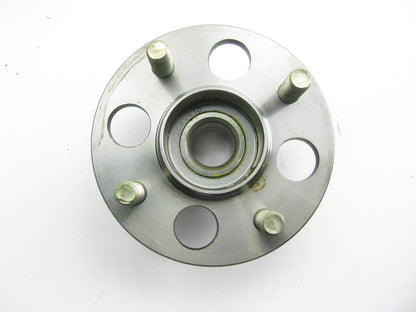 Beck Arnley 051-3915 Rear Wheel Hub Bearing - 1984-1986 Honda Civic, CRX