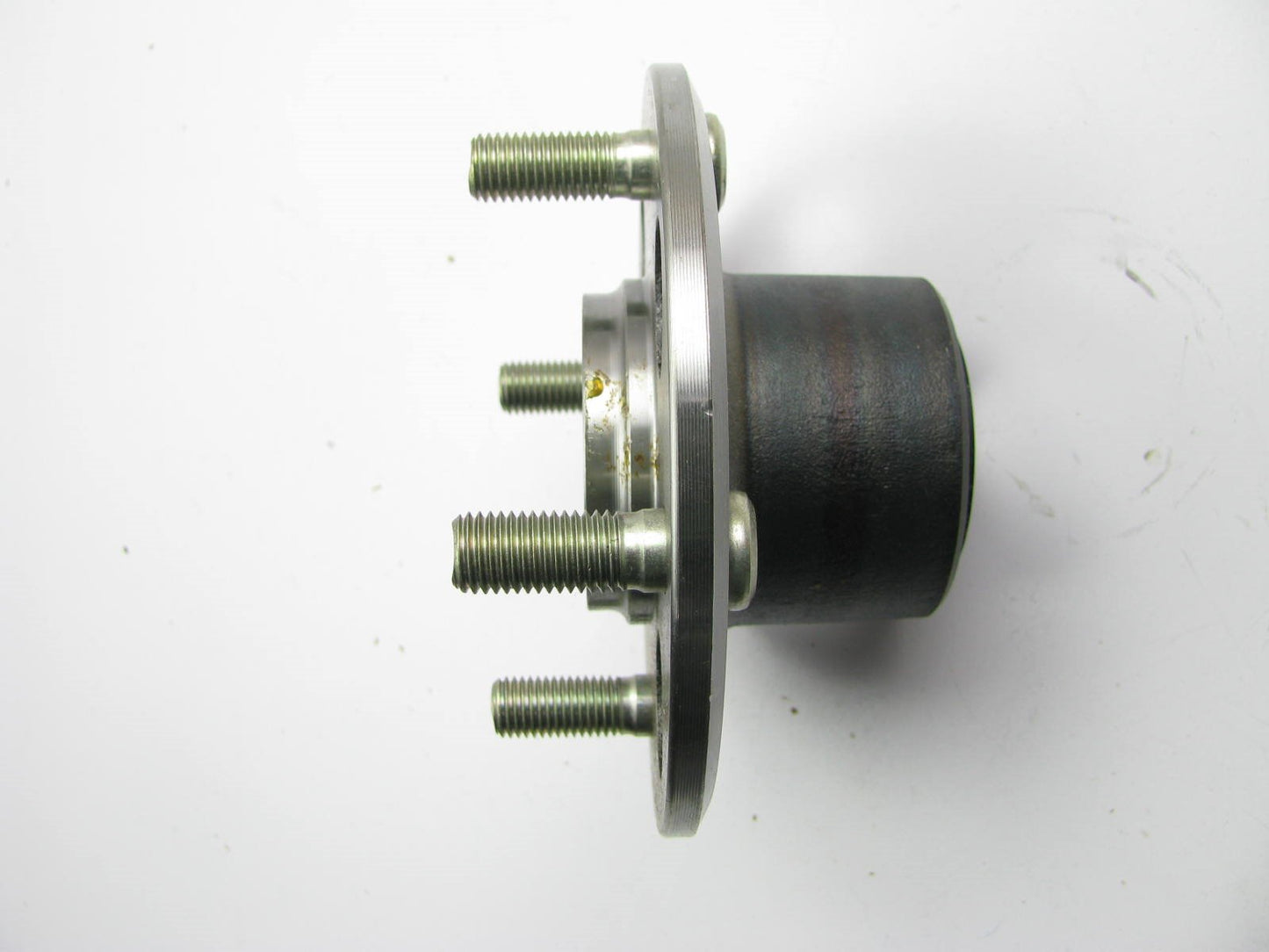 Beck Arnley 051-3915 Rear Wheel Hub Bearing - 1984-1986 Honda Civic, CRX