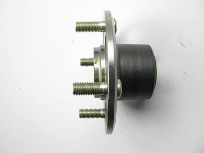 Beck Arnley 051-3915 Rear Wheel Hub Bearing - 1984-1986 Honda Civic, CRX