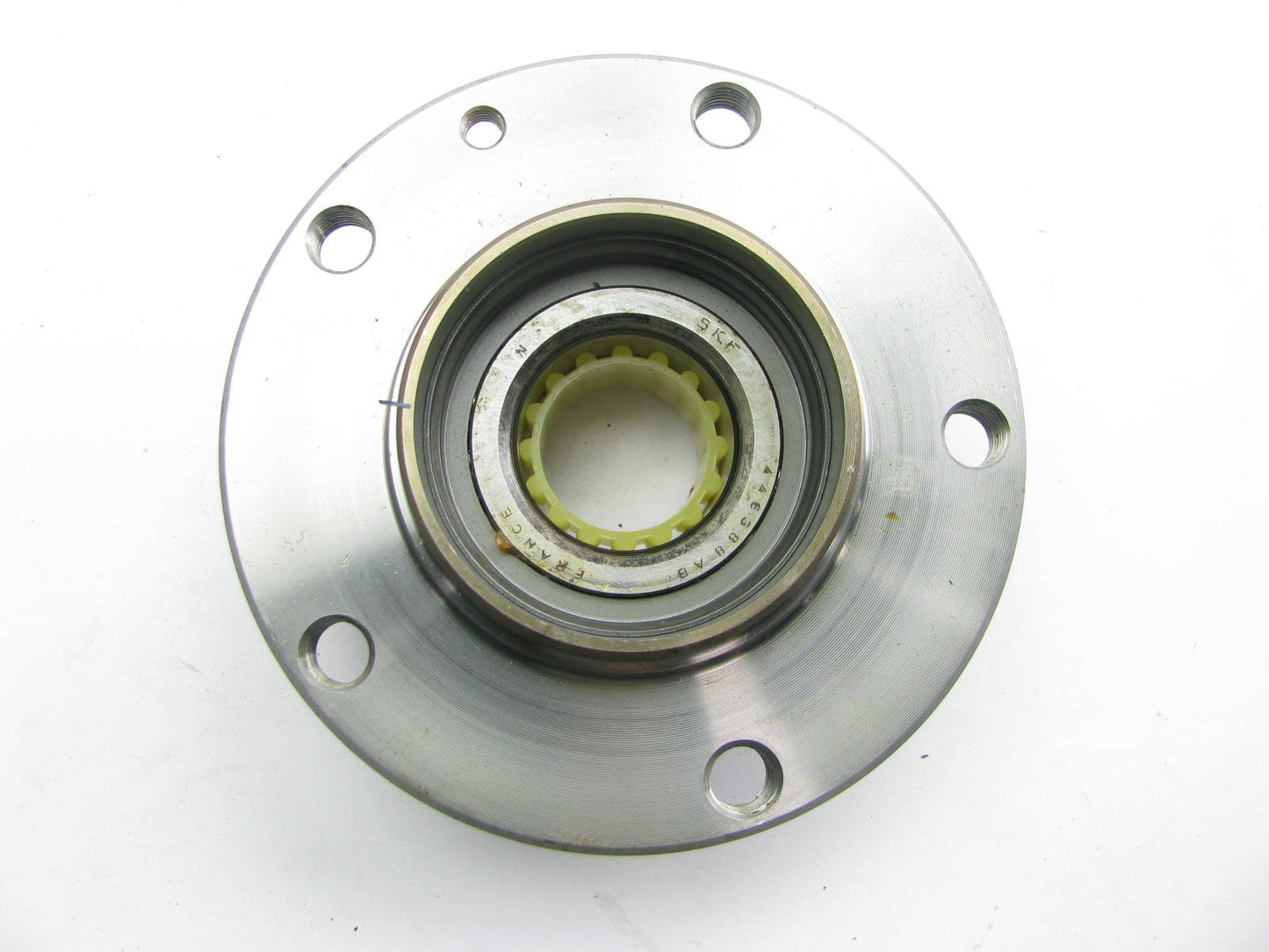 Beck Arnley 051-3922 Front Wheel Bearing