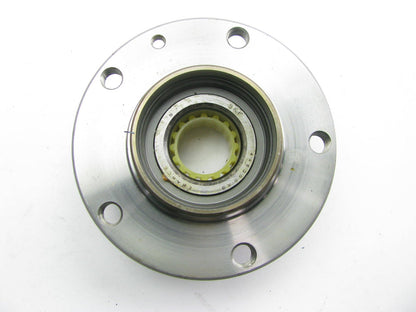 Beck Arnley 051-3922 Front Wheel Bearing