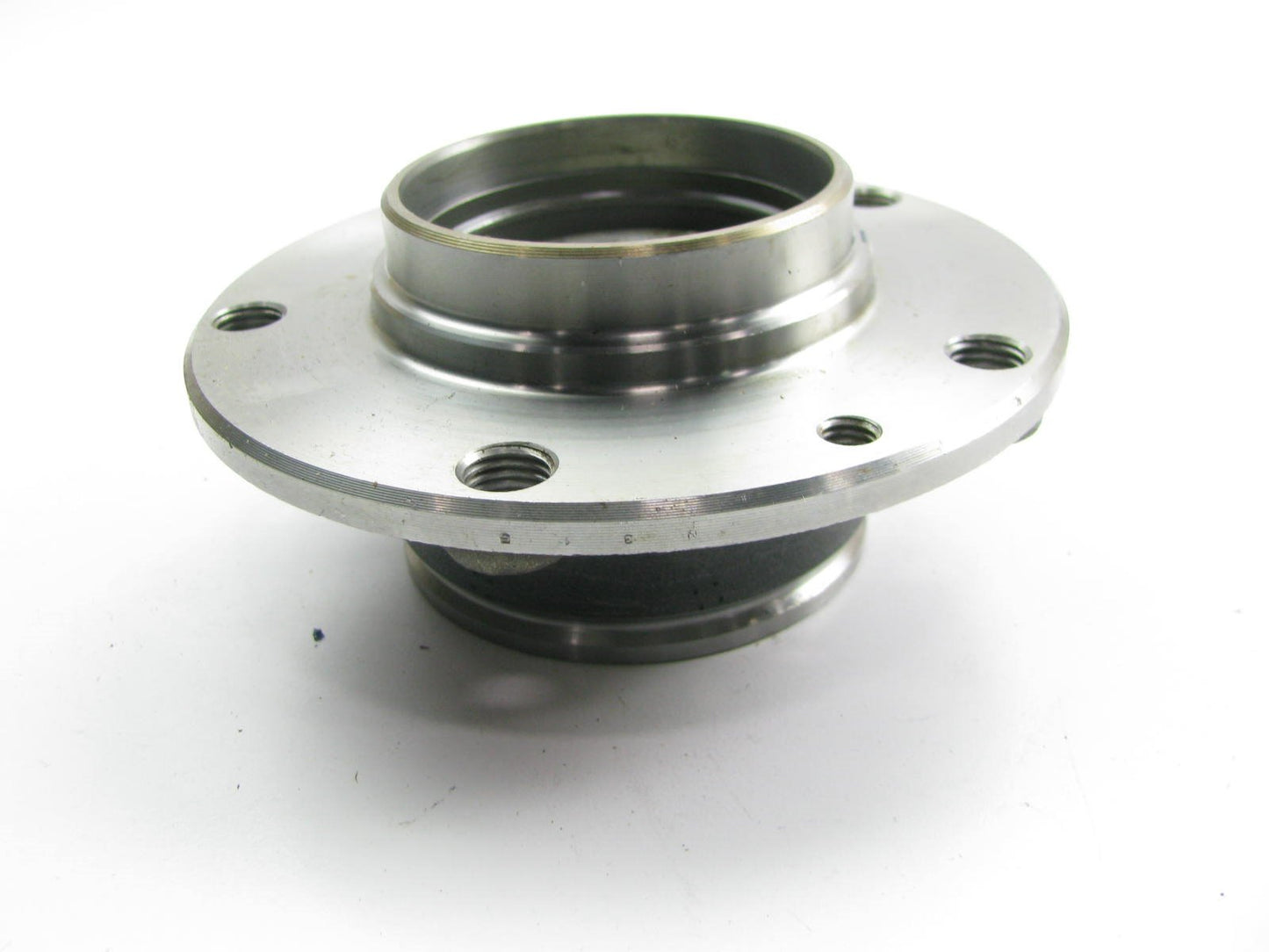 Beck Arnley 051-3922 Front Wheel Bearing
