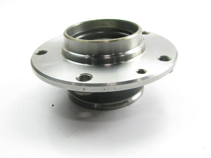 Beck Arnley 051-3922 Front Wheel Bearing