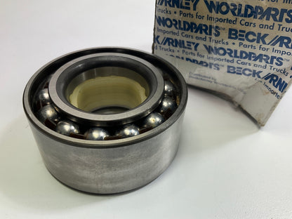 Beck Arnley 051-3929 Front Wheel Bearing