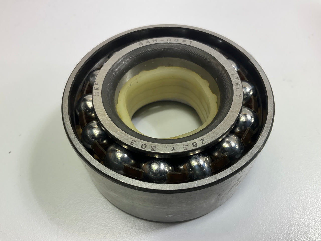 Beck Arnley 051-3929 Front Wheel Bearing