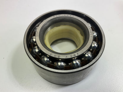 Beck Arnley 051-3929 Front Wheel Bearing