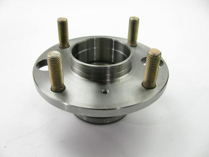 Beck Arnley 051-4018 REAR Wheel Hub And Bearing For 1987-1990 Acura Legend