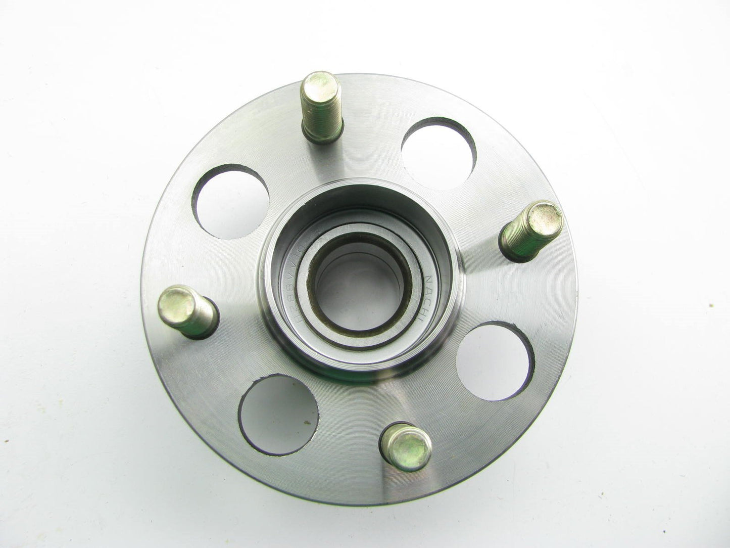 Beck Arnley 051-4067 REAR Wheel Hub Bearing - WITHOUT ABS ONLY