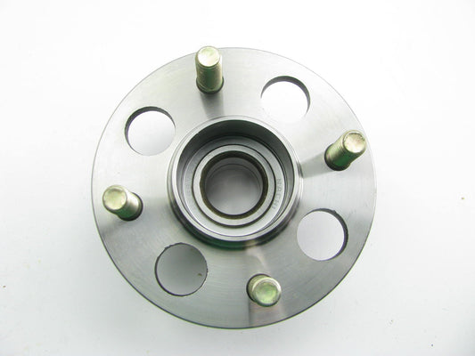 Beck Arnley 051-4067 REAR Wheel Hub Bearing - WITHOUT ABS ONLY
