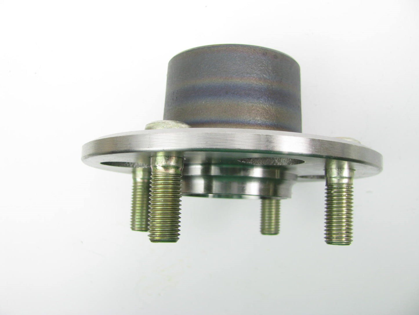 Beck Arnley 051-4067 REAR Wheel Hub Bearing - WITHOUT ABS ONLY