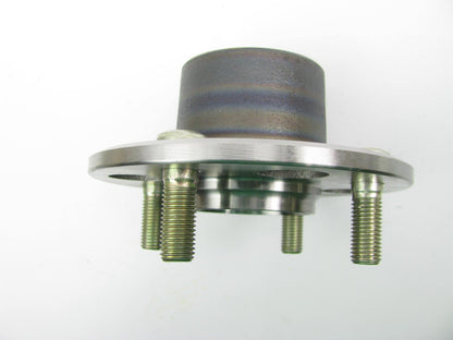 Beck Arnley 051-4067 REAR Wheel Hub Bearing - WITHOUT ABS ONLY