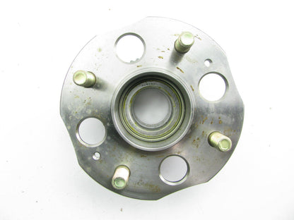 Beck Arnley 051-4071 REAR Wheel Bearing For 1992-1997 Honda Accord