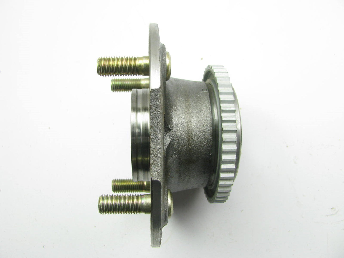 Beck Arnley 051-4071 REAR Wheel Bearing For 1992-1997 Honda Accord