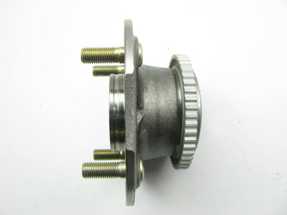 Beck Arnley 051-4071 REAR Wheel Bearing For 1992-1997 Honda Accord