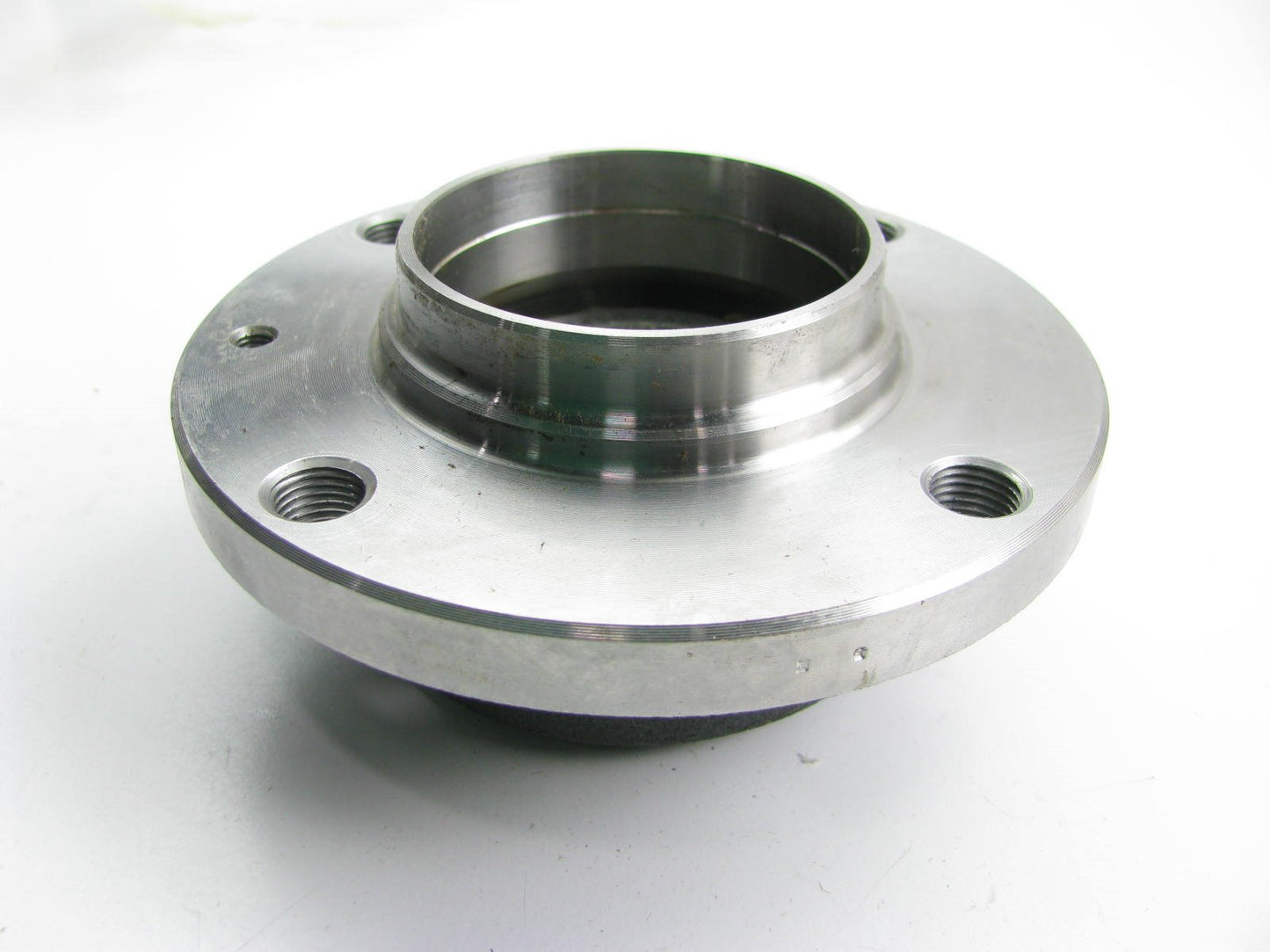 Beck Arnley 051-4084 REAR Wheel Hub Bearing - 1989-1991 Peugeot 405 FWD