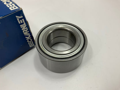 Beck Arnley 051-4139 Front Wheel Bearing For 1991-1992 Acura Legend