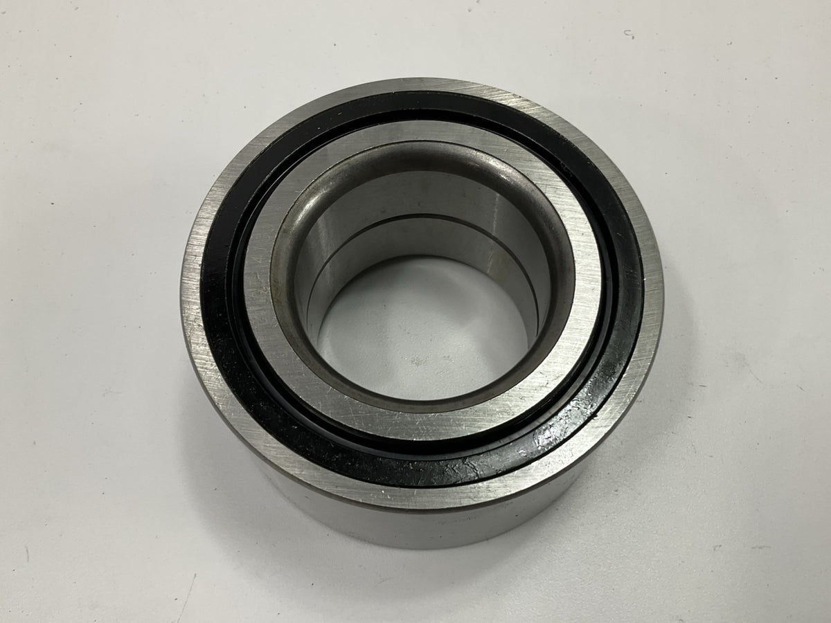 Beck Arnley 051-4139 Front Wheel Bearing For 1991-1992 Acura Legend