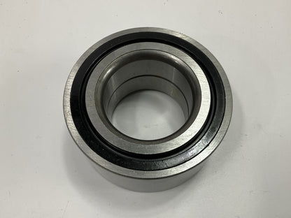 Beck Arnley 051-4139 Front Wheel Bearing For 1991-1992 Acura Legend