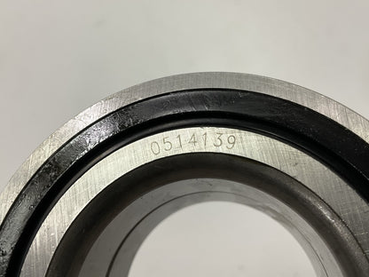 Beck Arnley 051-4139 Front Wheel Bearing For 1991-1992 Acura Legend