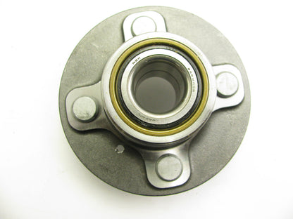 Beck Arnley 051-6031 Rear Wheel Hub & Bearing For 1989-1992 Daihatsu Charade