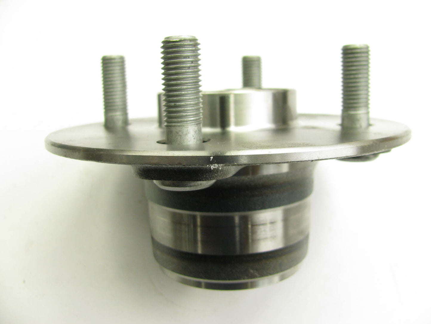 Beck Arnley 051-6031 Rear Wheel Hub & Bearing For 1989-1992 Daihatsu Charade