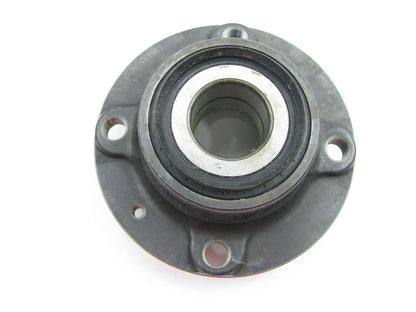 Beck Arnley 051-6044 Rear Wheel Bearing & Hub For 1989-1991 Peugeot 405