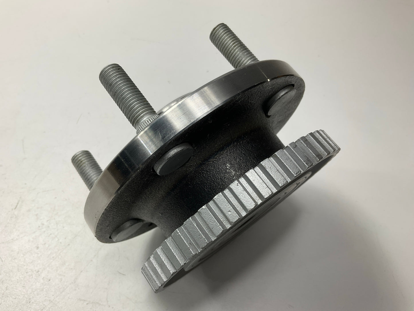 Beck Arnley 051-6082 Front Wheel Hub Bearing