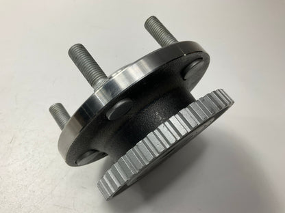 Beck Arnley 051-6082 Front Wheel Hub Bearing
