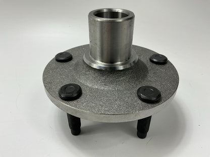 Beck Arnley 051-6230 Front Wheel Hub Bearing Kit For 2001-2011 Mazda Tribute