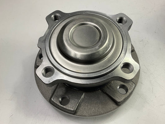 Beck Arnley 051-6280 Front Wheel Bearing Hub