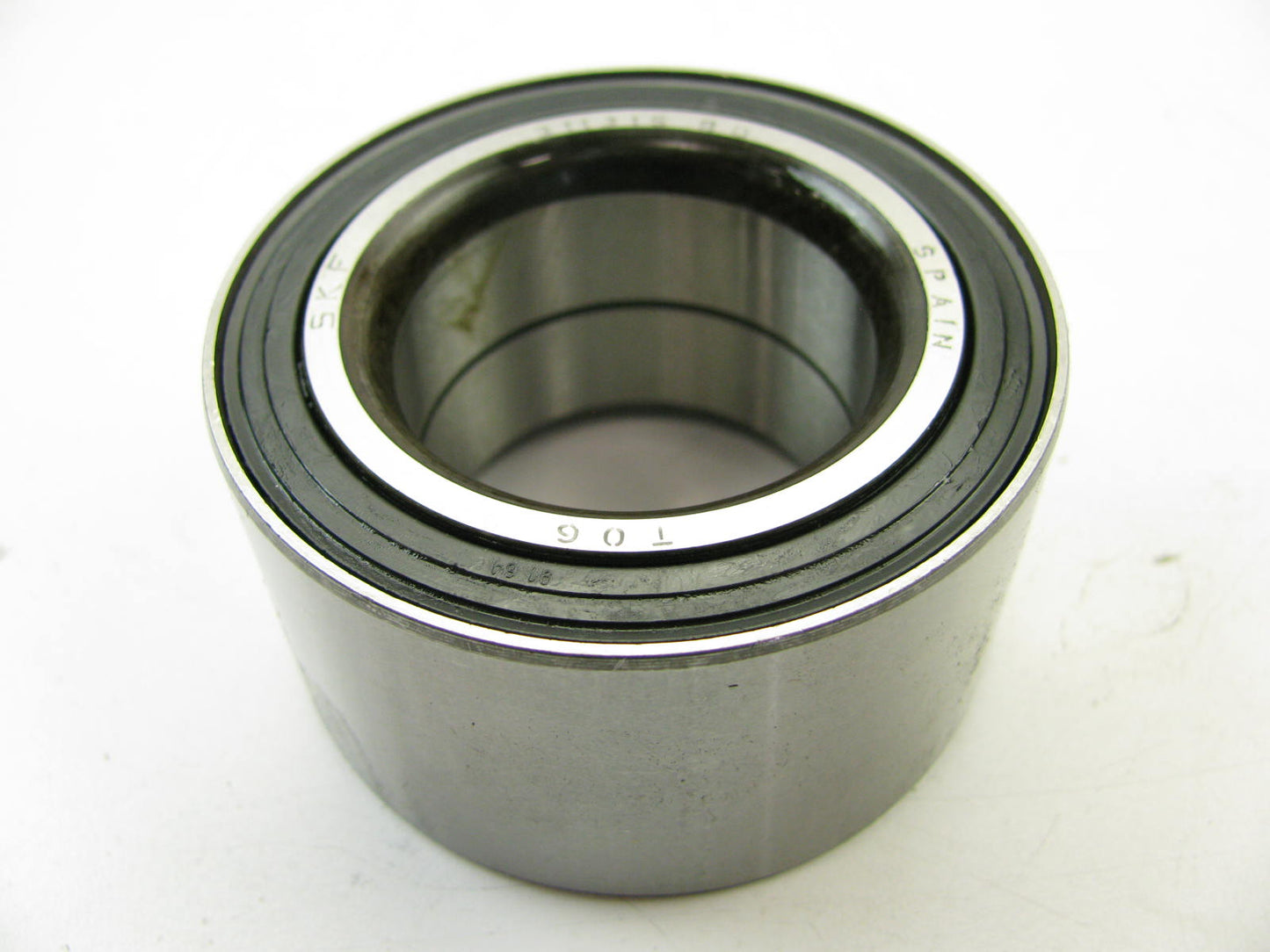 Beck Arnley 051-3852 Wheel Bearing