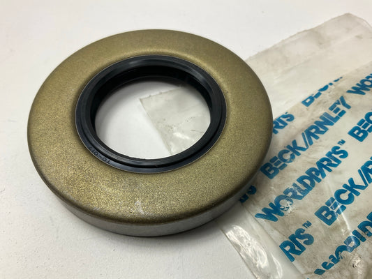 Beck/Arnley 052-3136 Rear Differential Pinion Seal