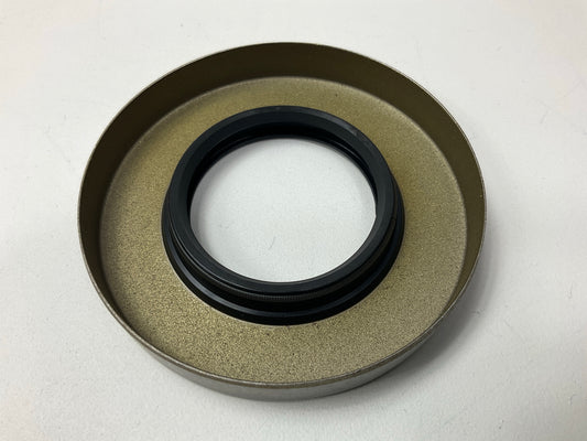 Beck/Arnley 052-3136 Rear Differential Pinion Seal