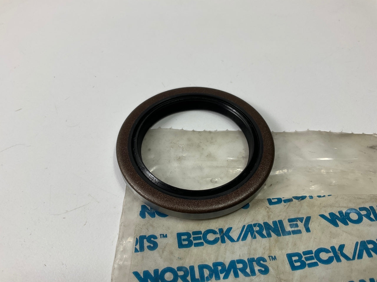 Beck Arnley 052-0056 Wheel Seal