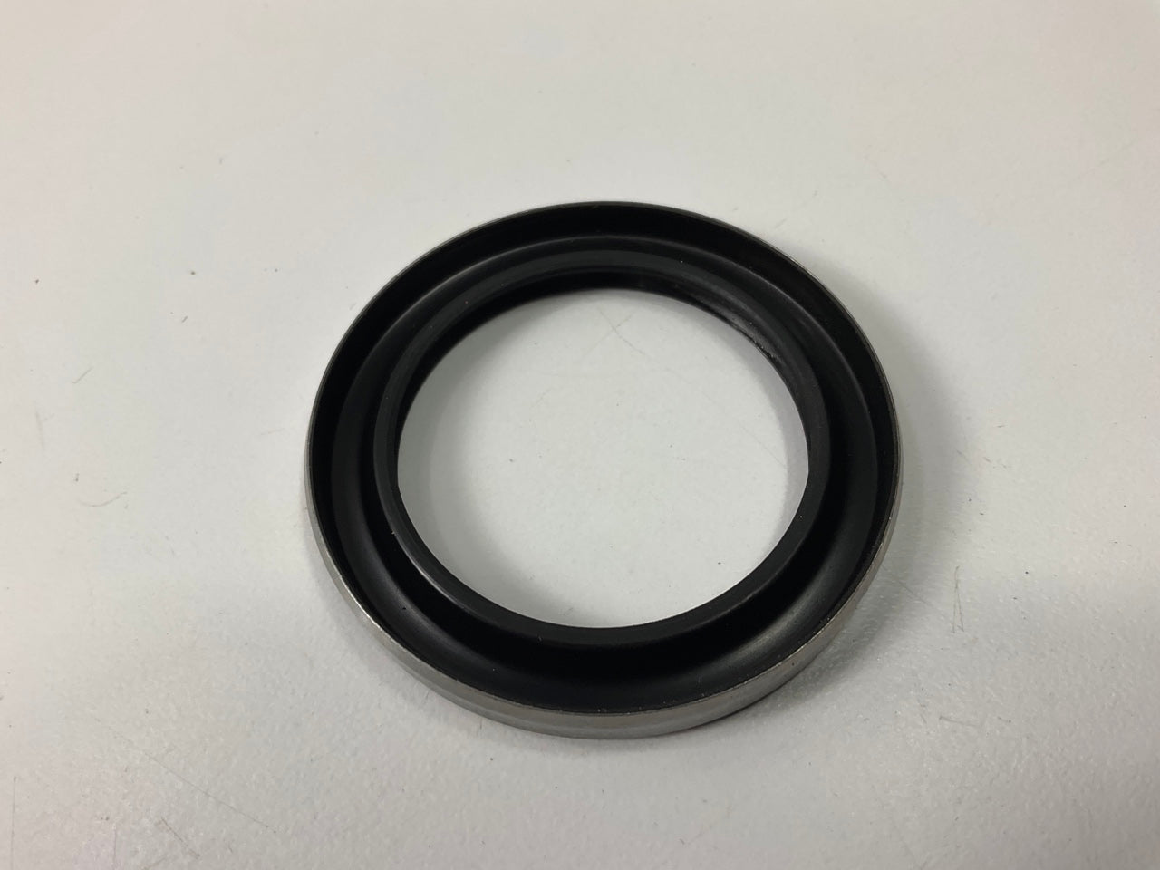 Beck Arnley 052-0056 Wheel Seal